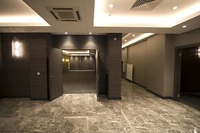 Yeni Bahar Otel