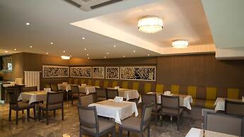 Yeni Bahar Otel