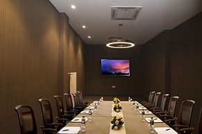 Yeni Bahar Otel