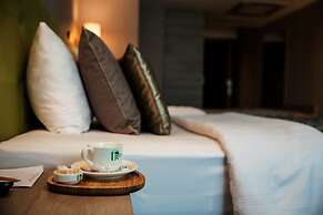 Yeni Bahar Otel