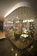 Yeni Bahar Otel