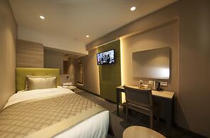 Yeni Bahar Otel