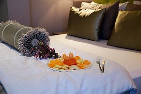 Yeni Bahar Otel