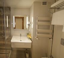 Yeni Bahar Otel
