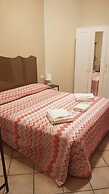 Bedroom21