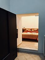 Bedroom21