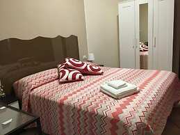 Bedroom21