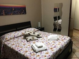 Bedroom21