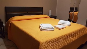 Bedroom21