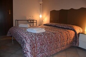Bedroom21