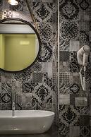 Trevi Contemporary Suite