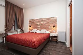 Trevi Contemporary Suite