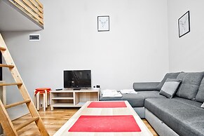 Smart Rooms for Rent