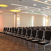 City Hotel Ankara