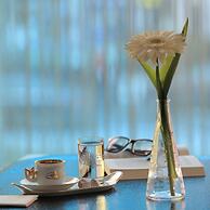 City Hotel Ankara