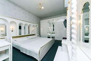Dikat Hostel