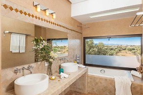 Villa Kristy