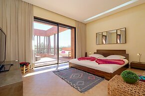 Villa Kristy