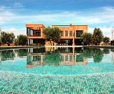 Villa Kristy