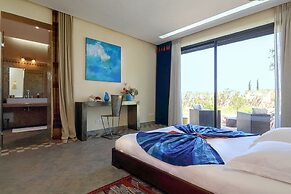 Villa Kristy