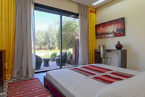 Villa Kristy