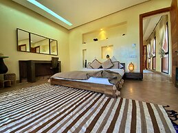 Villa Kristy