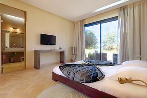 Villa Kristy