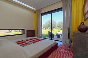 Villa Kristy