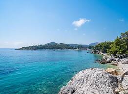 Apartments & Rooms Barisic