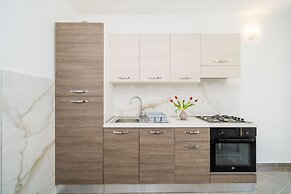 Apartments & Rooms Barisic