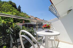 Apartments & Rooms Barisic