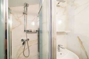 Apartments & Rooms Barisic