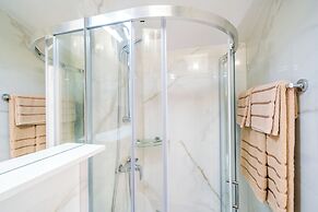 Apartments & Rooms Barisic