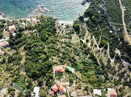 Apartments & Rooms Barisic