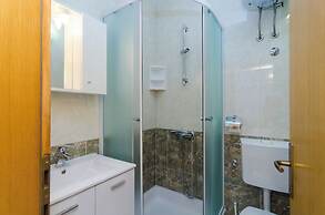 Apartments & Rooms Barisic