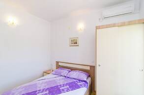 Apartments & Rooms Barisic