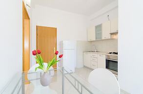 Apartments & Rooms Barisic