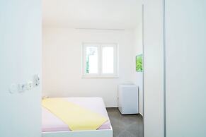 Apartments & Rooms Barisic