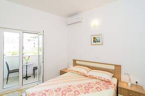 Apartments & Rooms Barisic