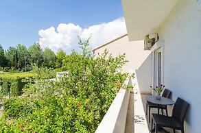 Apartments & Rooms Barisic