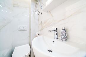 Apartments & Rooms Barisic