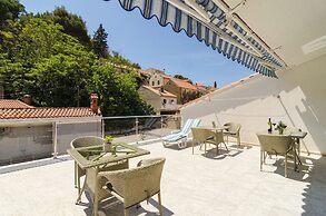 Apartments & Rooms Barisic