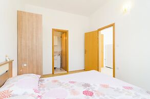 Apartments & Rooms Barisic