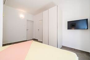 Apartments & Rooms Barisic