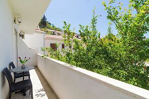 Apartments & Rooms Barisic