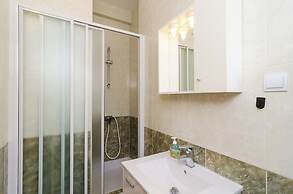Apartments & Rooms Barisic