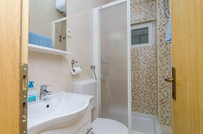 Apartments & Rooms Barisic
