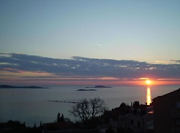 Apartments & Rooms Barisic