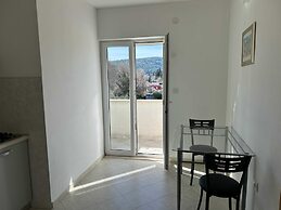 Apartments & Rooms Barisic
