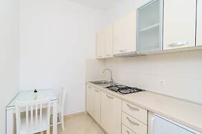 Apartments & Rooms Barisic